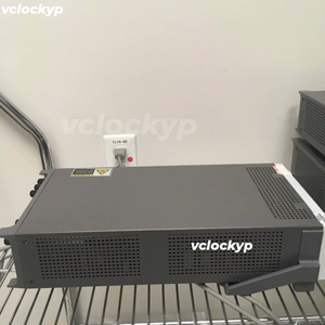 Keithley 2636B Source de courant et multimètre double canal/Nice/worwbrking # ytd - Product Image 2
