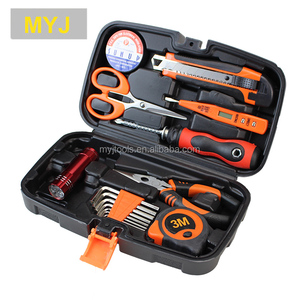 <span class=keywords><strong>17Pcs</strong></span> Của Công Ty Tiếp Thị Quà Tặng Khuyến Mãi Item Tay Công Cụ Thiết Lập - Product Image 2