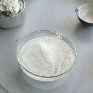 栄養バーバインダーCMC増粘剤高繊維およびプロテインバー無糖添加化学補助剤 - Product Image 6