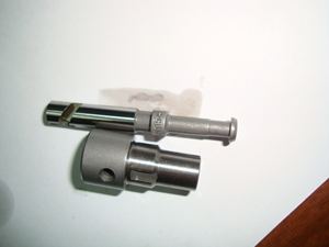 K154 Fc450-8ลูกสูบดีเซลความแม่นยำสูง (<span class=keywords><strong>2</strong></span>) - Product Image 2