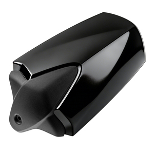 Xxun ฝาครอบที่นั่งด้านหลังรถจักรยานยนต์ฝาครอบโครงสร้างสำหรับ Triumph <span class=keywords><strong>Speed</strong></span> <span class=keywords><strong>Triple</strong></span> 1200RS 1200 RS 2021 2022 <span class=keywords><strong>2023</strong></span> 2024 - Product Image 2