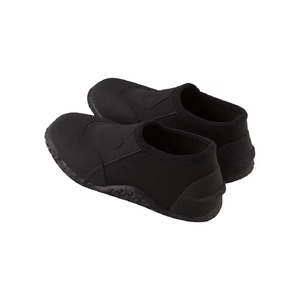 Quick Dry Non Slip Lifghtweight Neoprene <strong>Shoes</strong> Unisex Aqua Beach Surf Wet Water <strong>Shoes</strong> for Boys and Girls - Product Image 5