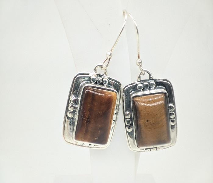 ตามภาพครับ