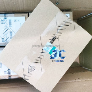 P49743-001 ราคาดี <span class=keywords><strong>2</strong></span>.5 นิ้ว 15.36TB SAS 24g BC MV SSD โซลิดสเตทไดรฟ์ P49045-B21 - Product Image 6