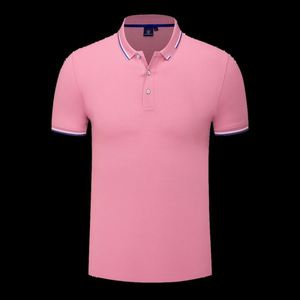 Design Wholesale Polo Shirt Custom Luxury Plus Size Sublimation Men's Boys Polo Shirts for Men and Women - Product Image 3