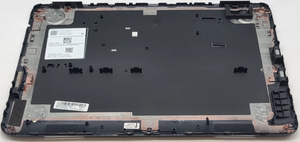 Base inférieure pour ordinateur portable HP Pro x360 Fortis G9 G10 N14739-001 - Product Image 3