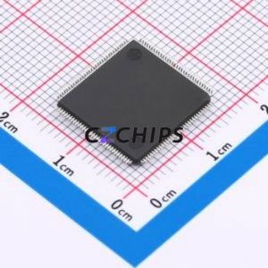 Original-Brand-new M262KIAAE LQFP-128(<b>14x14</b>) Integrated Circuit IC Chip Microcontroller (MCU/MPU/SoC) - Product Image 2