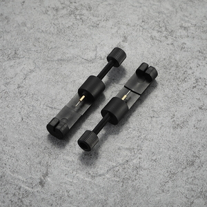 เครื่องมือ<span class=keywords><strong>ถอด</strong></span>ข้อต่อซ่อมโลหะเครื่องมือ<span class=keywords><strong>ถอด</strong></span>แถบสปริงอุปกรณ์ถอด<span class=keywords><strong>สาย</strong></span>นาฬิกาสำหรับ <span class=keywords><strong>Apple</strong></span> <span class=keywords><strong>Watch</strong></span> 7 6 5 SE BAND - Product Image 2