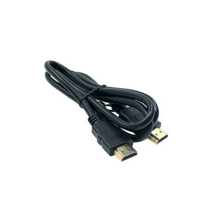 Mini für HDMI Adapter Display Kabel für Raspberry <span class=keywords><strong>Pi</strong></span> Zero 3B/4B Micro Connector Unterhaltung elektronik - Product Image 5
