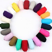 Collants épais en velours pur pour filles, bas en Nylon extensible, 100D, pour hiver, 20 couleurs, nouvelle mode, Sexy, pour dames, sans couture