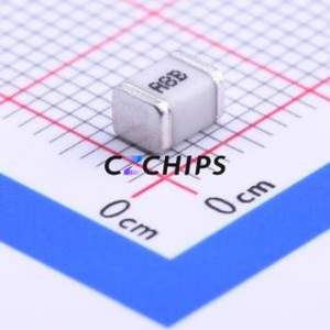 ท่อปล่อยก๊าซทรานซิสเตอร์1812 SG75 (GDT) ชิ้นส่วนอิเล็กทรอนิกส์แบบใหม่ดั้งเดิมและใหม่ - Product Image 1