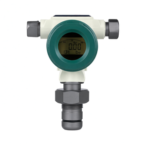 Transductor de Presión Digital OEM HPT200-G 4-20 mA - Product Image 4