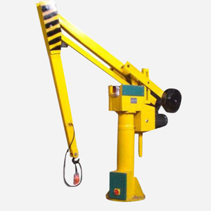 מנוף אלחוטי דיגיטלי מסך הרמת מנופי ג 'יב בטוח כלי שקילה - Product Image 1