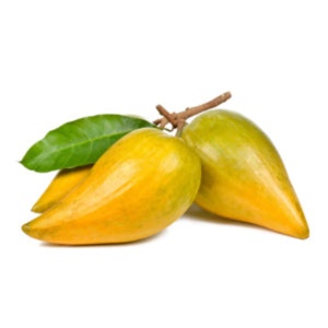 TD Lucuma USDA polvere organica Superfood e antiossidante supporta la digestione del glucosio e la salute degli animali domestici cucina Petz