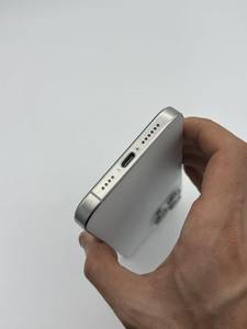 โทรศัพท์จากเราสมาร์ตโฟน US 5G ปลดล็อกคุณภาพสูง15 <span class=keywords><strong>Pro</strong></span> <span class=keywords><strong>13</strong></span> 14 15 <span class=keywords><strong>PRO</strong></span> <span class=keywords><strong>MAX</strong></span> <span class=keywords><strong>128</strong></span> 256 512GB <span class=keywords><strong>ราคา</strong></span>ต่ำ - Product Image 3