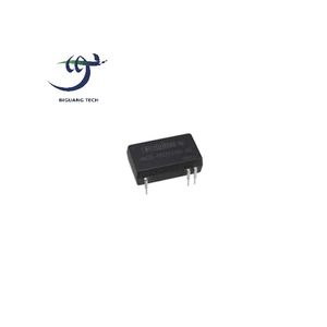 <strong>AM2B</strong>-2405SH60-NZ BOM Service DC DC CONVERTER 5V 2W <strong>AM2B</strong>-2405SH60-NZ - Product Image 1