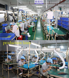 Livre sonore de <span class=keywords><strong>poèmes</strong></span> chinois anciens pour enfants, livre de poésie éducatif pour l'apprentissage précoce - Product Image 5