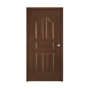 Kitchen Cabinet Door Solid Wood - Product Image 5