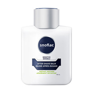 Lotion après-<span class=keywords><strong>rasage</strong></span> de qualité supérieure de trois mois-Apaise et hydrate le visage après le <span class=keywords><strong>rasage</strong></span> Élimine les brûlures du rasoir pour une douceur soyeuse - Product Image 1
