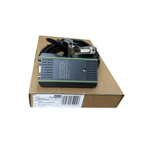Cable USB-MPI PPI 6GK1571-0BA00-0AA00 para PLC S7 - Product Image 2