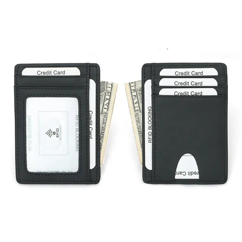 Alibaba 88 wallet