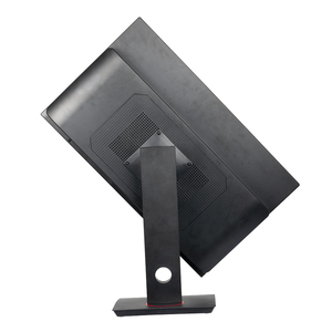 <span class=keywords><strong>24</strong></span> इंच का सर्वश्रेष्ठ गुणवत्ता वाला फ्लैट स्क्रीन pccd इंटरैक्टिव टचस्क्रीन मॉनिटर - Product Image 5