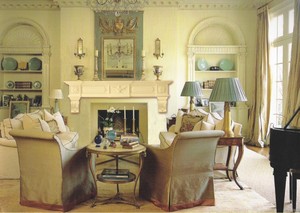 <span class=keywords><strong>Camino</strong></span> decorativo interno in poliuretano di alta qualità in vendita - Product Image 5