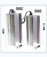 Mesin Press Panas AIBA 30oz untuk Pencetakan Sublimasi pada Mug & Cangkir Slim Operasi Manual 220V/110V Grosir untuk Pemula