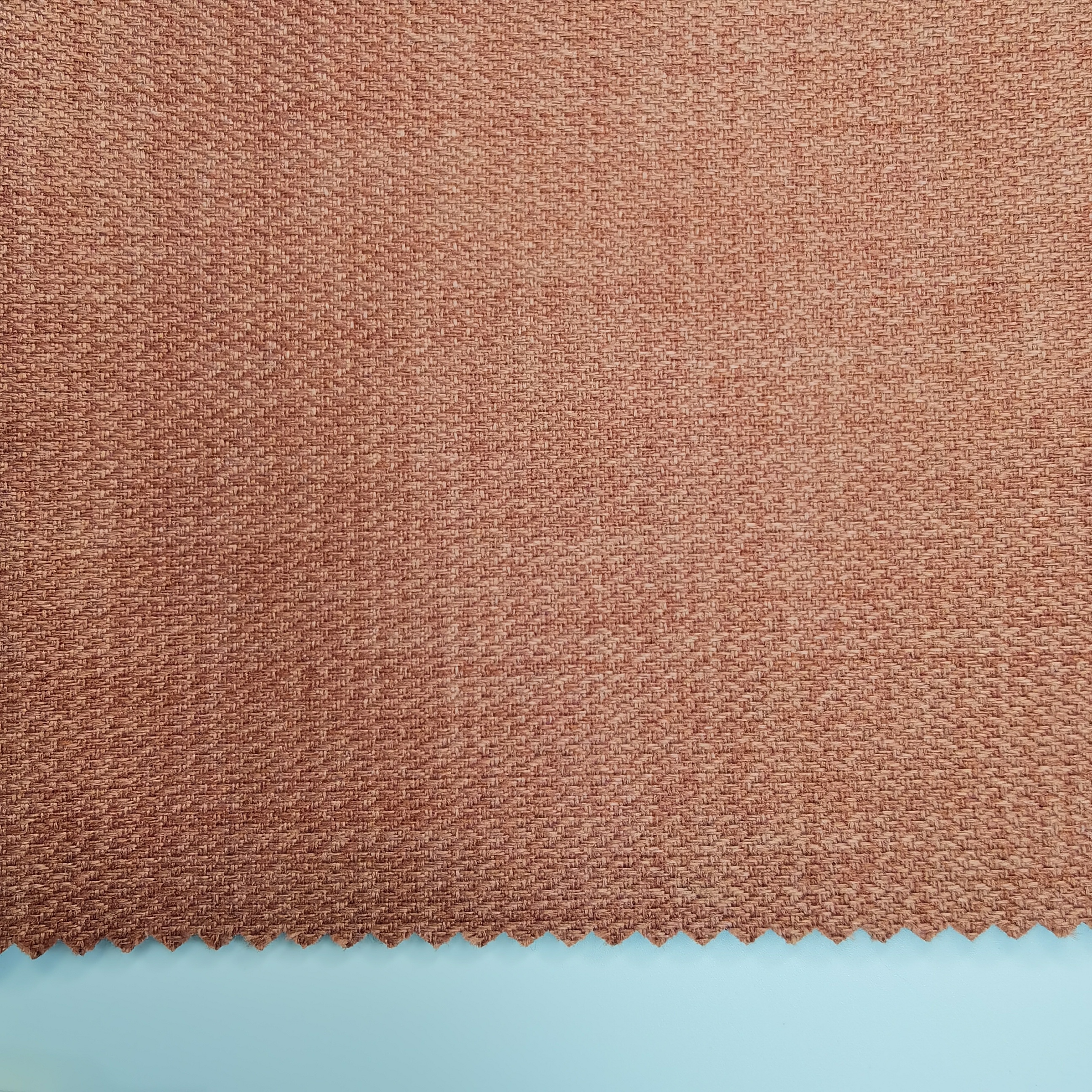 TERRACOTTA