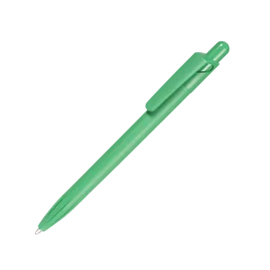 Stylo Harmony RPET recyclé, gadgets écologiques - Product Image 3