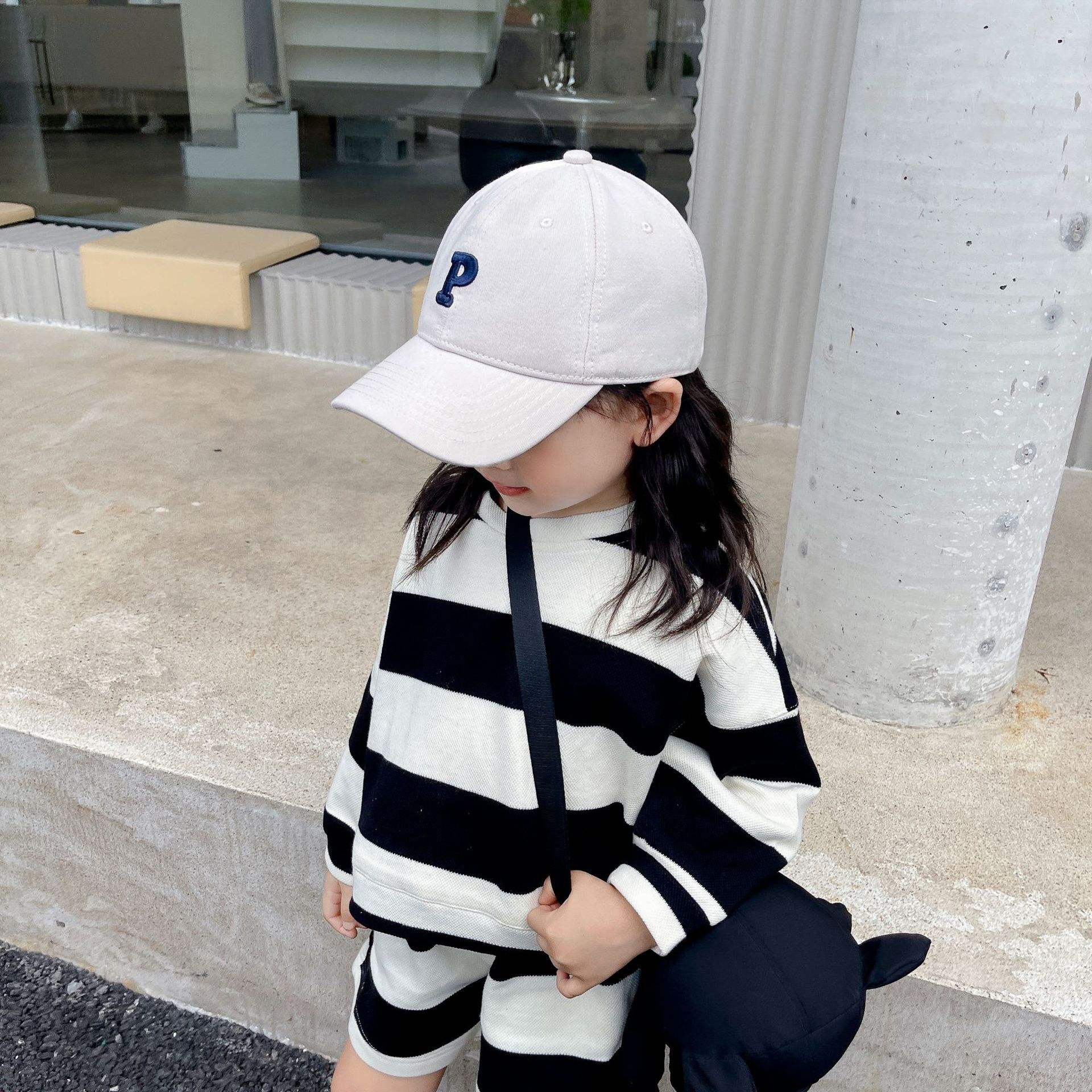 Blanco