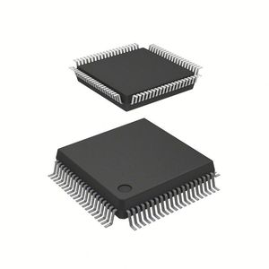 New-Original & In Stock Q5312I-3S2 QFP-80 <b>Integrated</b> <b>Circuit</b> Chip CZSKU:LE17ZZ58 - Product Image 1