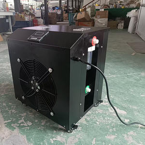 Las mejores bañeras de inmersión en frío de fábrica, piscinas de inmersión, baños de agua fría, las mejores bañeras de hielo, modelo 2026, forma ovalada, para 1/2 persona, sin enfriador - Product Image 6