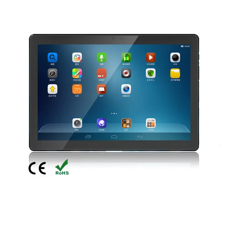 KEP wholesale 8core tablet 10 pulgadas 128gb android 11.0 tablet pc 5+13mp camera FHD tablets