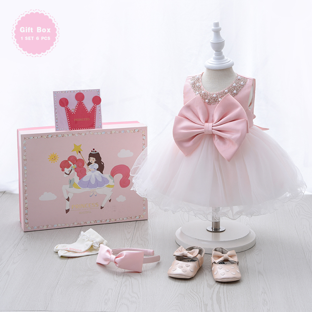 Pink color