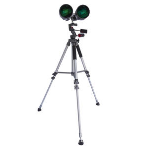 Échantillon gratuit Jumelles blindées en caoutchouc NBR au prix d'usine, étanches et antichocs pour la chasse et les aventures marines - Product Image 6