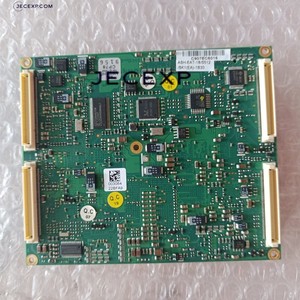Placa Base Industrial ETX-AT-18/SK1 51-71111-0B10 ASH-18/S512/SK1(<span class=keywords><strong>EA</strong></span>)-1B30, Módulo de CPU ETX, Probada y en Funcionamiento - Product Image 2