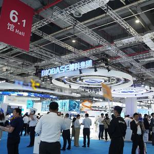 مختبر بيوباس من قنوات واتسون مارلو - Product Image 4