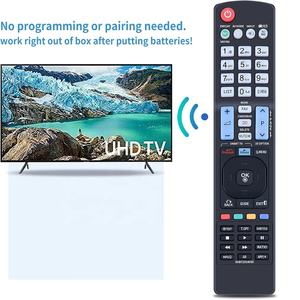 AKB72914050 55LW579S <span class=keywords><strong>ทีวี</strong></span>จอแอลซีดีแอลจีแอลอีดีพลาสม่า<span class=keywords><strong>ทีวี</strong></span>47LW650 42LW650S 32LW579S 55LW5500 - Product Image 2