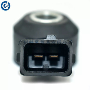 Capteur de cliquetis automobile 22060-1KT0A pour remplacement et réparation du moteur - Product Image 3