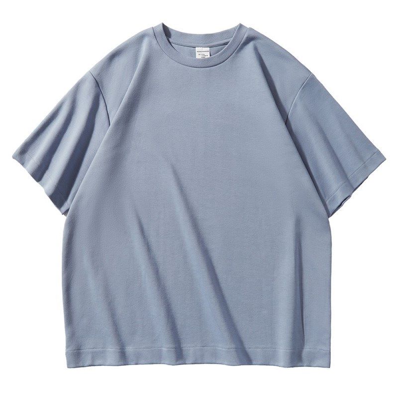 grey blue