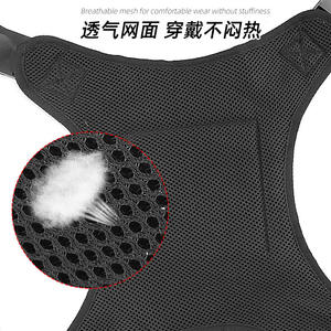 Sangles <span class=keywords><strong>de</strong></span> retenue Soutien Fauteuil roulant Sangle <span class=keywords><strong>de</strong></span> taille <span class=keywords><strong>Épaule</strong></span> Fix Sangles Brace Support <span class=keywords><strong>Gilet</strong></span> Fauteuil Roulant Sièges Ceinture Réglable - Product Image 5