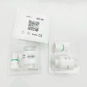 Asair AO-08 Zuurstofsensor Vervangt De Mox2 Zuurstofcel Zuurstofconcentratie Sensormodule Sonde - Product Image 5