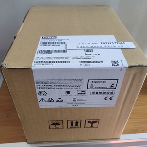 เซ็นเซอร์วัดระดับอัลตราโซนิก Siemens Echomax XPS-10 24 V DC ผลิตในเยอรมนี - Product Image 2