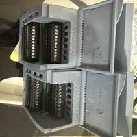 Módulo de Entrada Analógica 6ES7231-5PD32-4AC0, Sensor de Temperatura RTD, Automatización Industrial, Panel de Control PLC, Controlador Lógico Programable