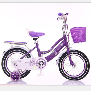 Bambini ciclo leggero ragazze pupilla bici per bambini/rosa rosso per le ragazze In Peru/da ciclo per bambini Para Ninos Mexico - Product Image 1