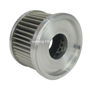 Fábrica resistente a la corrosión J029218 - Product Image 1