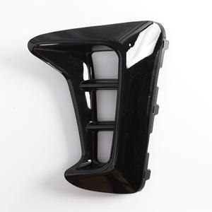 En stock, expédition aujourd'hui : Feux de jour DRL, <span class=keywords><strong>lampe</strong></span> LED <span class=keywords><strong>pour</strong></span> KIA Pegas Soluto 2018 2019, feux de conduite - Product Image 4