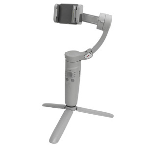 Jingying M1スマートフォンハンドヘルドビデオレコードvlog防振<span class=keywords><strong>3</strong></span>軸電話スタビライザージンバル電話用XiaomiHuawei Samsung - Product Image 3