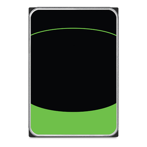 Disque dur d'entreprise original 8 To ST8000NM017B 3,5 pouces SATA 7200 tr/min 256 Mo de cache pour serveur <span class=keywords><strong>NAS</strong></span> - Product Image 1